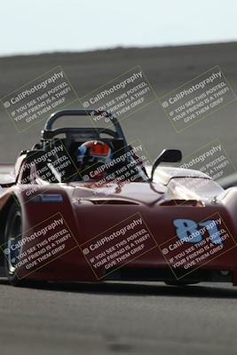 media/Feb-22-2025-CalClub SCCA (Sat) [[57201885c5]]/Group Four/Group 4B/